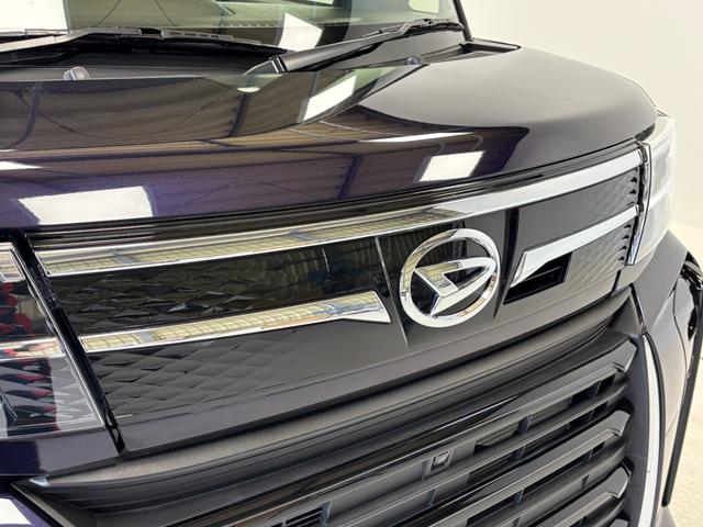 タントカスタムＲＳカーナビ　全方位カメラ　ドラレコ　ＣＶＴ　シートヒーター　ターボエンジン　両側電動スライドドア　オートライト　オートエアコン　ＬＥＤヘッドランプ　ＬＥＤフォグランプ（長野県）の中古車