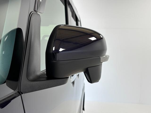 タントカスタムＲＳカーナビ　全方位カメラ　ドラレコ　ＣＶＴ　シートヒーター　ターボエンジン　両側電動スライドドア　オートライト　オートエアコン　ＬＥＤヘッドランプ　ＬＥＤフォグランプ（長野県）の中古車