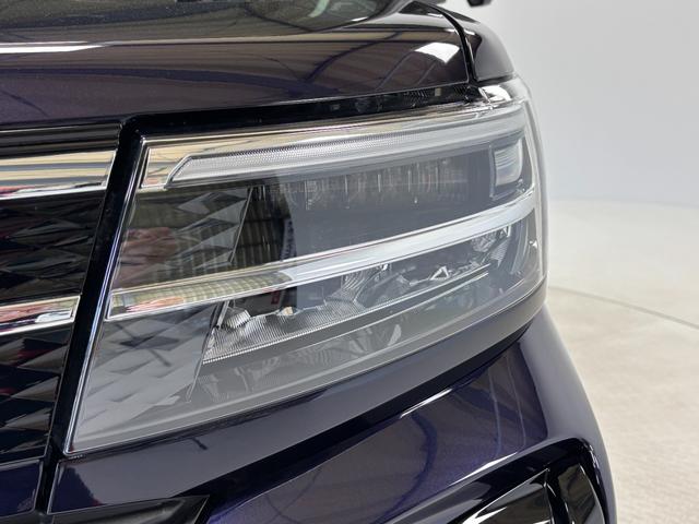 タントカスタムＲＳカーナビ　全方位カメラ　ドラレコ　ＣＶＴ　シートヒーター　ターボエンジン　両側電動スライドドア　オートライト　オートエアコン　ＬＥＤヘッドランプ　ＬＥＤフォグランプ（長野県）の中古車