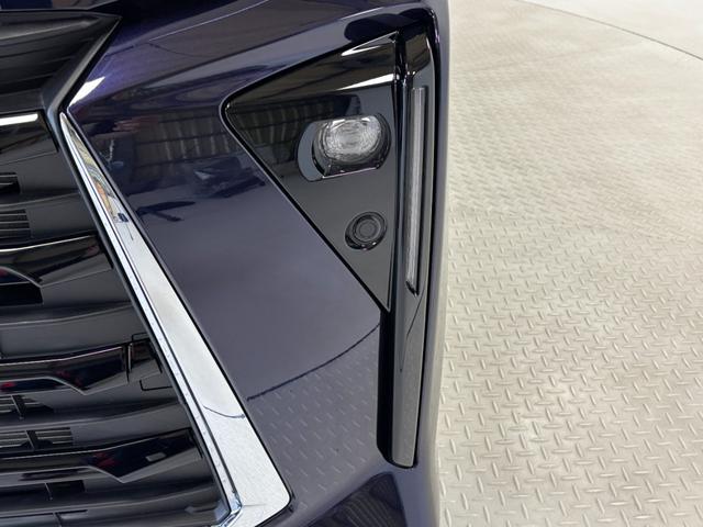 タントカスタムＲＳカーナビ　全方位カメラ　ドラレコ　ＣＶＴ　シートヒーター　ターボエンジン　両側電動スライドドア　オートライト　オートエアコン　ＬＥＤヘッドランプ　ＬＥＤフォグランプ（長野県）の中古車
