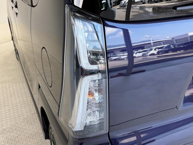 タントカスタムＲＳカーナビ　全方位カメラ　ドラレコ　ＣＶＴ　シートヒーター　ターボエンジン　両側電動スライドドア　オートライト　オートエアコン　ＬＥＤヘッドランプ　ＬＥＤフォグランプ（長野県）の中古車