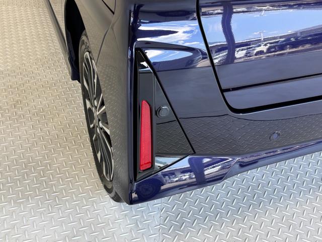 タントカスタムＲＳカーナビ　全方位カメラ　ドラレコ　ＣＶＴ　シートヒーター　ターボエンジン　両側電動スライドドア　オートライト　オートエアコン　ＬＥＤヘッドランプ　ＬＥＤフォグランプ（長野県）の中古車
