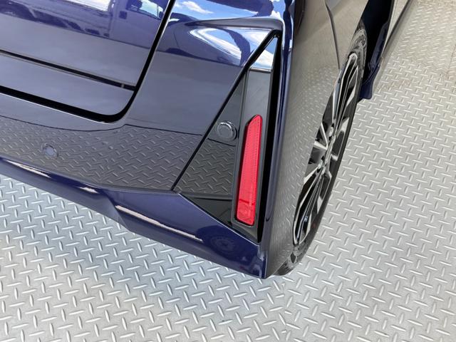 タントカスタムＲＳカーナビ　全方位カメラ　ドラレコ　ＣＶＴ　シートヒーター　ターボエンジン　両側電動スライドドア　オートライト　オートエアコン　ＬＥＤヘッドランプ　ＬＥＤフォグランプ（長野県）の中古車