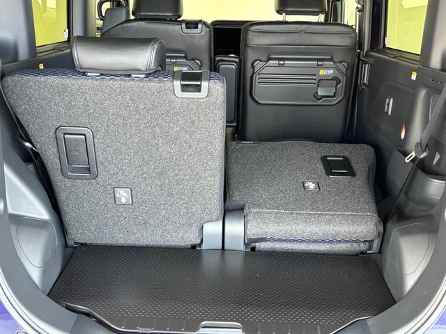 タントカスタムＲＳカーナビ　全方位カメラ　ドラレコ　ＣＶＴ　シートヒーター　ターボエンジン　両側電動スライドドア　オートライト　オートエアコン　ＬＥＤヘッドランプ　ＬＥＤフォグランプ（長野県）の中古車