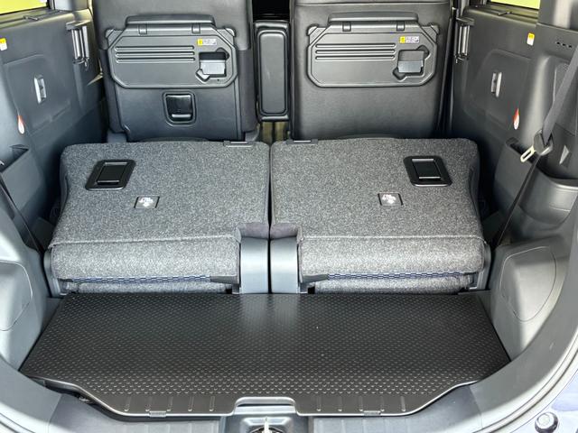 タントカスタムＲＳカーナビ　全方位カメラ　ドラレコ　ＣＶＴ　シートヒーター　ターボエンジン　両側電動スライドドア　オートライト　オートエアコン　ＬＥＤヘッドランプ　ＬＥＤフォグランプ（長野県）の中古車