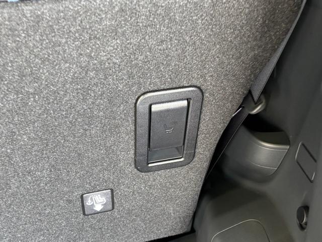 タントカスタムＲＳカーナビ　全方位カメラ　ドラレコ　ＣＶＴ　シートヒーター　ターボエンジン　両側電動スライドドア　オートライト　オートエアコン　ＬＥＤヘッドランプ　ＬＥＤフォグランプ（長野県）の中古車