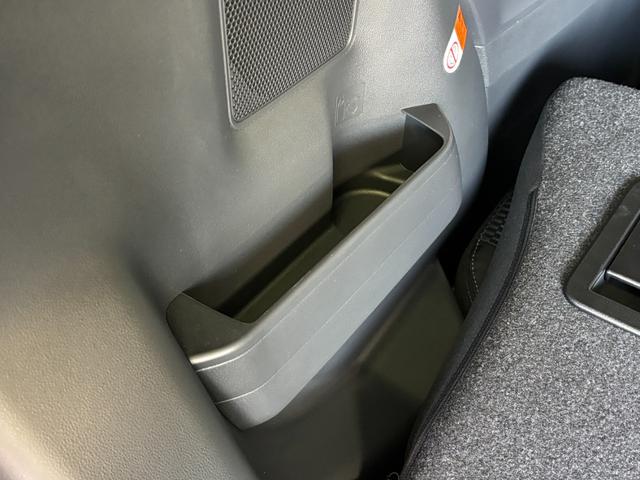 タントカスタムＲＳカーナビ　全方位カメラ　ドラレコ　ＣＶＴ　シートヒーター　ターボエンジン　両側電動スライドドア　オートライト　オートエアコン　ＬＥＤヘッドランプ　ＬＥＤフォグランプ（長野県）の中古車