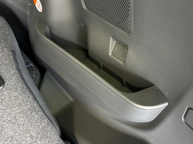 タントカスタムＲＳカーナビ　全方位カメラ　ドラレコ　ＣＶＴ　シートヒーター　ターボエンジン　両側電動スライドドア　オートライト　オートエアコン　ＬＥＤヘッドランプ　ＬＥＤフォグランプ（長野県）の中古車
