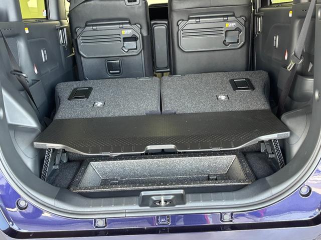 タントカスタムＲＳカーナビ　全方位カメラ　ドラレコ　ＣＶＴ　シートヒーター　ターボエンジン　両側電動スライドドア　オートライト　オートエアコン　ＬＥＤヘッドランプ　ＬＥＤフォグランプ（長野県）の中古車