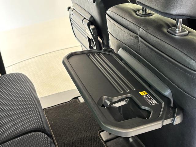 タントカスタムＲＳカーナビ　全方位カメラ　ドラレコ　ＣＶＴ　シートヒーター　ターボエンジン　両側電動スライドドア　オートライト　オートエアコン　ＬＥＤヘッドランプ　ＬＥＤフォグランプ（長野県）の中古車