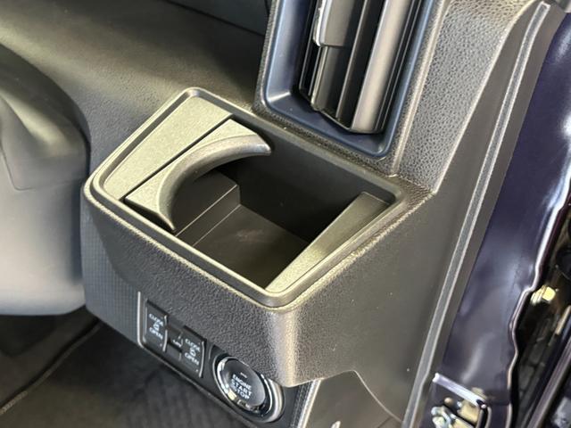 タントカスタムＲＳカーナビ　全方位カメラ　ドラレコ　ＣＶＴ　シートヒーター　ターボエンジン　両側電動スライドドア　オートライト　オートエアコン　ＬＥＤヘッドランプ　ＬＥＤフォグランプ（長野県）の中古車