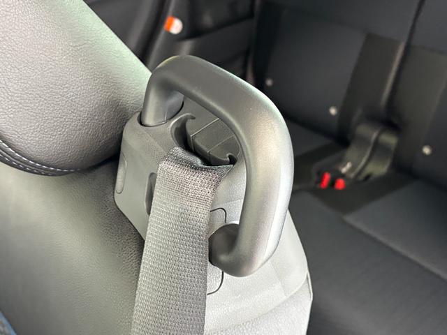 タントカスタムＲＳカーナビ　全方位カメラ　ドラレコ　ＣＶＴ　シートヒーター　ターボエンジン　両側電動スライドドア　オートライト　オートエアコン　ＬＥＤヘッドランプ　ＬＥＤフォグランプ（長野県）の中古車