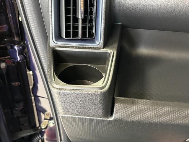 タントカスタムＲＳカーナビ　全方位カメラ　ドラレコ　ＣＶＴ　シートヒーター　ターボエンジン　両側電動スライドドア　オートライト　オートエアコン　ＬＥＤヘッドランプ　ＬＥＤフォグランプ（長野県）の中古車