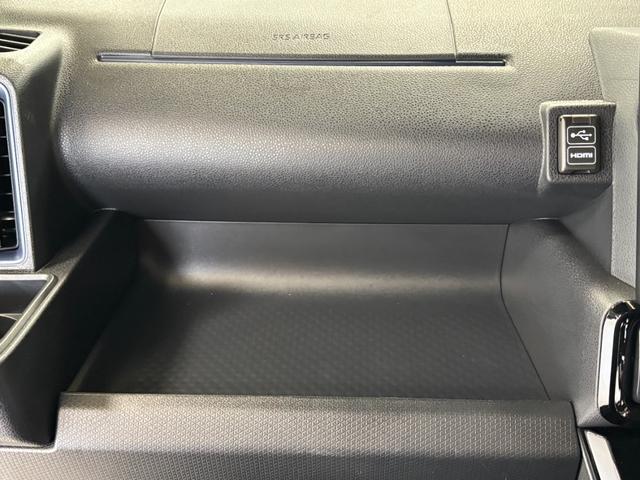 タントカスタムＲＳカーナビ　全方位カメラ　ドラレコ　ＣＶＴ　シートヒーター　ターボエンジン　両側電動スライドドア　オートライト　オートエアコン　ＬＥＤヘッドランプ　ＬＥＤフォグランプ（長野県）の中古車