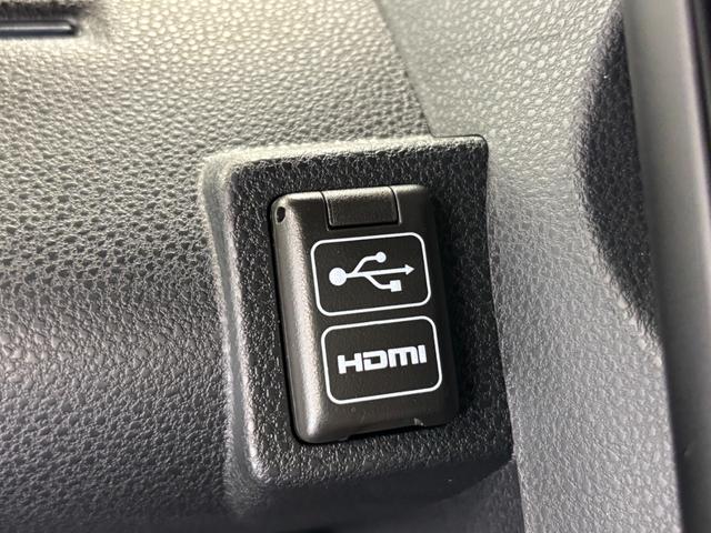 タントカスタムＲＳカーナビ　全方位カメラ　ドラレコ　ＣＶＴ　シートヒーター　ターボエンジン　両側電動スライドドア　オートライト　オートエアコン　ＬＥＤヘッドランプ　ＬＥＤフォグランプ（長野県）の中古車