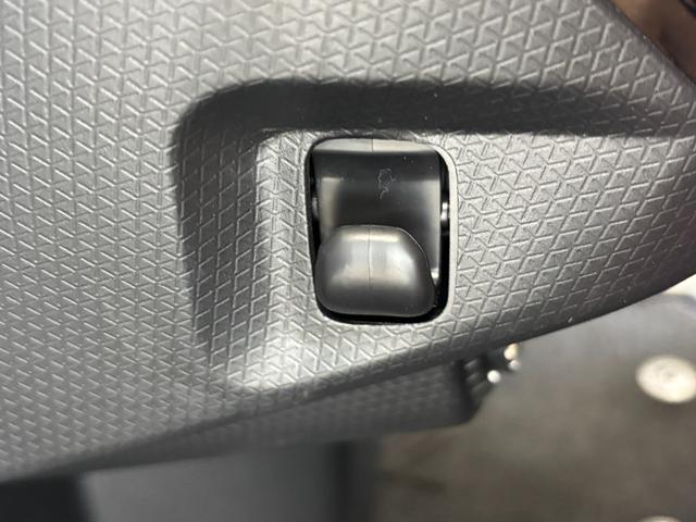 タントカスタムＲＳカーナビ　全方位カメラ　ドラレコ　ＣＶＴ　シートヒーター　ターボエンジン　両側電動スライドドア　オートライト　オートエアコン　ＬＥＤヘッドランプ　ＬＥＤフォグランプ（長野県）の中古車