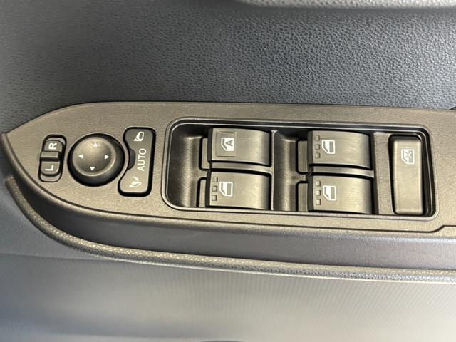 タントカスタムＲＳカーナビ　全方位カメラ　ドラレコ　ＣＶＴ　シートヒーター　ターボエンジン　両側電動スライドドア　オートライト　オートエアコン　ＬＥＤヘッドランプ　ＬＥＤフォグランプ（長野県）の中古車