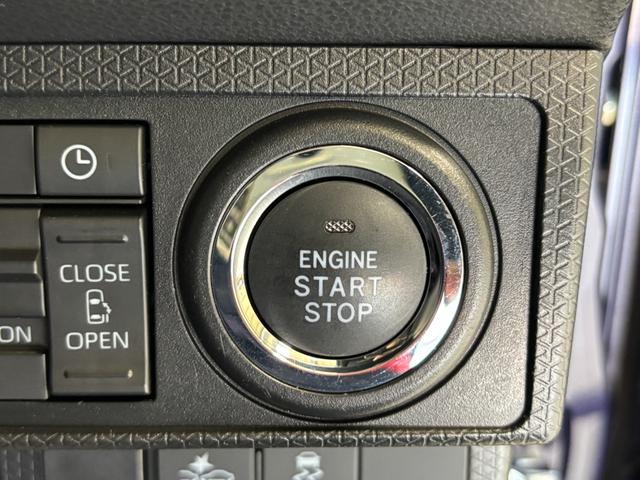 タントカスタムＲＳカーナビ　全方位カメラ　ドラレコ　ＣＶＴ　シートヒーター　ターボエンジン　両側電動スライドドア　オートライト　オートエアコン　ＬＥＤヘッドランプ　ＬＥＤフォグランプ（長野県）の中古車
