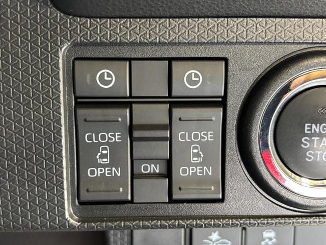 タントカスタムＲＳカーナビ　全方位カメラ　ドラレコ　ＣＶＴ　シートヒーター　ターボエンジン　両側電動スライドドア　オートライト　オートエアコン　ＬＥＤヘッドランプ　ＬＥＤフォグランプ（長野県）の中古車