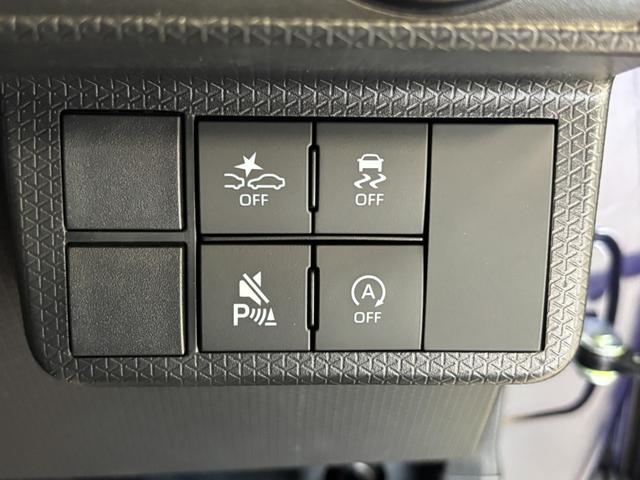 タントカスタムＲＳカーナビ　全方位カメラ　ドラレコ　ＣＶＴ　シートヒーター　ターボエンジン　両側電動スライドドア　オートライト　オートエアコン　ＬＥＤヘッドランプ　ＬＥＤフォグランプ（長野県）の中古車