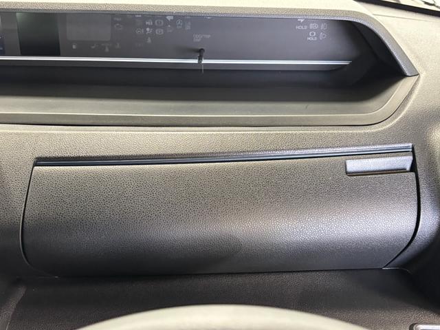 タントカスタムＲＳカーナビ　全方位カメラ　ドラレコ　ＣＶＴ　シートヒーター　ターボエンジン　両側電動スライドドア　オートライト　オートエアコン　ＬＥＤヘッドランプ　ＬＥＤフォグランプ（長野県）の中古車