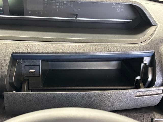 タントカスタムＲＳカーナビ　全方位カメラ　ドラレコ　ＣＶＴ　シートヒーター　ターボエンジン　両側電動スライドドア　オートライト　オートエアコン　ＬＥＤヘッドランプ　ＬＥＤフォグランプ（長野県）の中古車