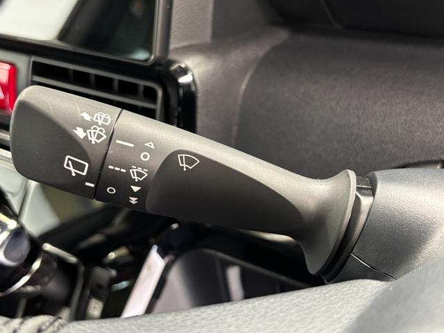 タントカスタムＲＳカーナビ　全方位カメラ　ドラレコ　ＣＶＴ　シートヒーター　ターボエンジン　両側電動スライドドア　オートライト　オートエアコン　ＬＥＤヘッドランプ　ＬＥＤフォグランプ（長野県）の中古車