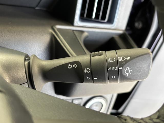 タントカスタムＲＳカーナビ　全方位カメラ　ドラレコ　ＣＶＴ　シートヒーター　ターボエンジン　両側電動スライドドア　オートライト　オートエアコン　ＬＥＤヘッドランプ　ＬＥＤフォグランプ（長野県）の中古車