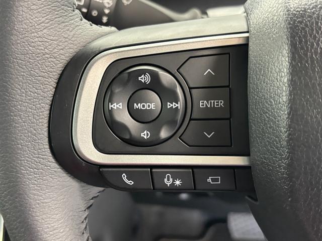 タントカスタムＲＳカーナビ　全方位カメラ　ドラレコ　ＣＶＴ　シートヒーター　ターボエンジン　両側電動スライドドア　オートライト　オートエアコン　ＬＥＤヘッドランプ　ＬＥＤフォグランプ（長野県）の中古車