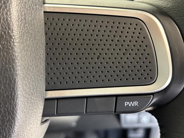 タントカスタムＲＳカーナビ　全方位カメラ　ドラレコ　ＣＶＴ　シートヒーター　ターボエンジン　両側電動スライドドア　オートライト　オートエアコン　ＬＥＤヘッドランプ　ＬＥＤフォグランプ（長野県）の中古車