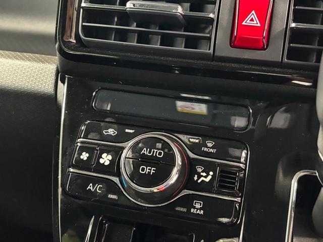 タントカスタムＲＳカーナビ　全方位カメラ　ドラレコ　ＣＶＴ　シートヒーター　ターボエンジン　両側電動スライドドア　オートライト　オートエアコン　ＬＥＤヘッドランプ　ＬＥＤフォグランプ（長野県）の中古車