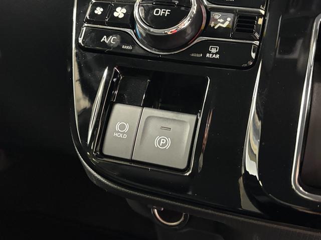 タントカスタムＲＳカーナビ　全方位カメラ　ドラレコ　ＣＶＴ　シートヒーター　ターボエンジン　両側電動スライドドア　オートライト　オートエアコン　ＬＥＤヘッドランプ　ＬＥＤフォグランプ（長野県）の中古車