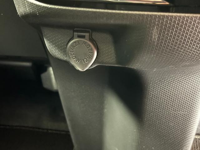 タントカスタムＲＳカーナビ　全方位カメラ　ドラレコ　ＣＶＴ　シートヒーター　ターボエンジン　両側電動スライドドア　オートライト　オートエアコン　ＬＥＤヘッドランプ　ＬＥＤフォグランプ（長野県）の中古車
