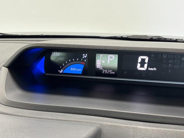 タントカスタムＲＳカーナビ　全方位カメラ　ドラレコ　ＣＶＴ　シートヒーター　ターボエンジン　両側電動スライドドア　オートライト　オートエアコン　ＬＥＤヘッドランプ　ＬＥＤフォグランプ（長野県）の中古車