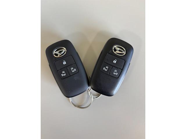 タントカスタムＲＳカーナビ　全方位カメラ　ドラレコ　ＣＶＴ　シートヒーター　ターボエンジン　両側電動スライドドア　オートライト　オートエアコン　ＬＥＤヘッドランプ　ＬＥＤフォグランプ（長野県）の中古車