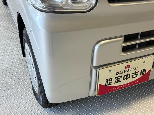 エブリイジョインＣＤチューナーマニュアルエアコン（長野県）の中古車