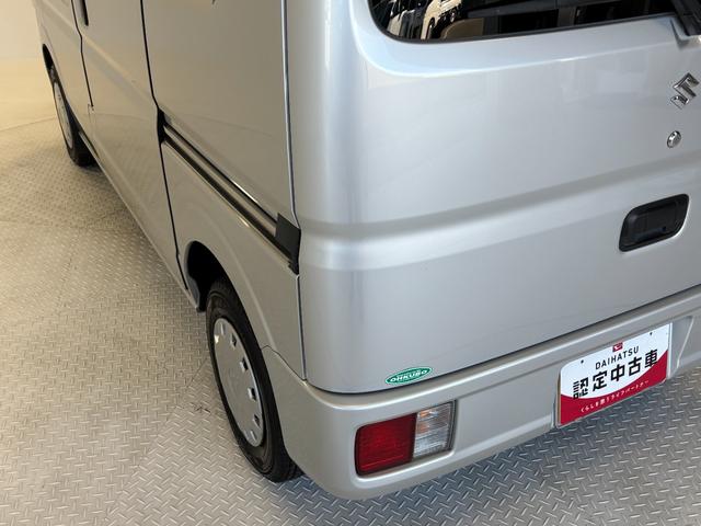 エブリイジョインＣＤチューナーマニュアルエアコン（長野県）の中古車