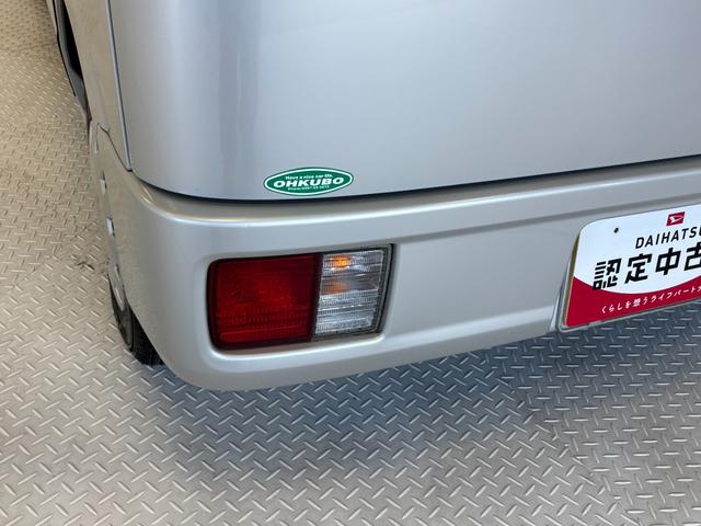 エブリイジョインＣＤチューナーマニュアルエアコン（長野県）の中古車