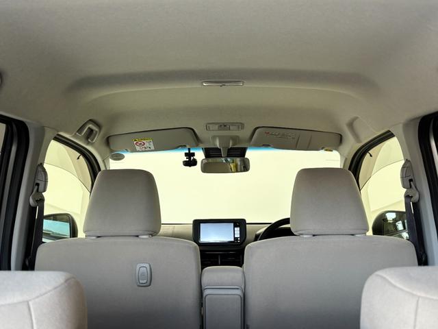 ムーヴL SAIIIカーナビ ドラレコ マニュアルエアコン シートヒーター CVT(長野県)の中古車