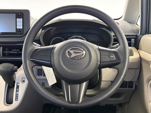 ムーヴL SAIIIカーナビ ドラレコ マニュアルエアコン シートヒーター CVT(長野県)の中古車