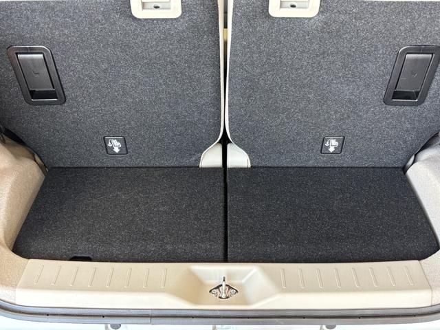 ムーヴL SAIIIカーナビ ドラレコ マニュアルエアコン シートヒーター CVT(長野県)の中古車