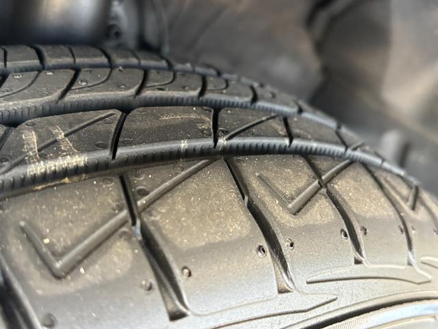 ムーヴL SAIIIカーナビ ドラレコ マニュアルエアコン シートヒーター CVT(長野県)の中古車