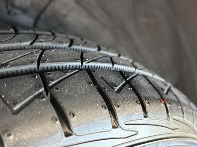 ムーヴL SAIIIカーナビ ドラレコ マニュアルエアコン シートヒーター CVT(長野県)の中古車