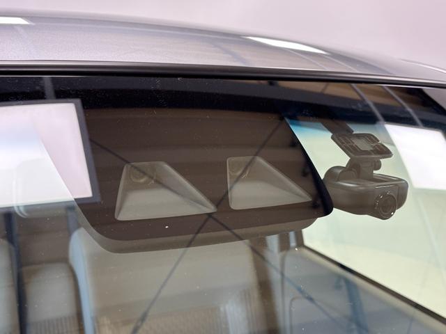 ムーヴL SAIIIカーナビ ドラレコ マニュアルエアコン シートヒーター CVT(長野県)の中古車