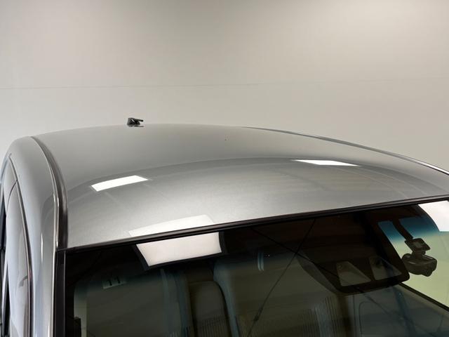 ムーヴL SAIIIカーナビ ドラレコ マニュアルエアコン シートヒーター CVT(長野県)の中古車