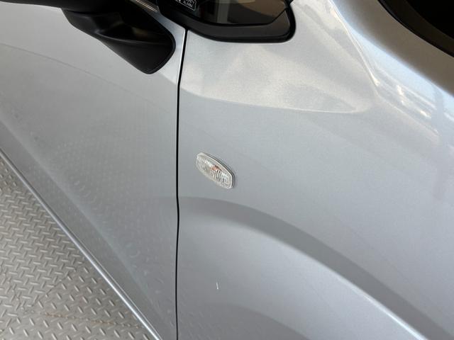 ムーヴL SAIIIカーナビ ドラレコ マニュアルエアコン シートヒーター CVT(長野県)の中古車