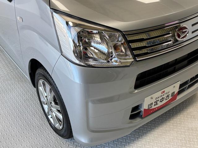 ムーヴL SAIIIカーナビ ドラレコ マニュアルエアコン シートヒーター CVT(長野県)の中古車