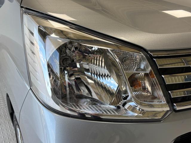 ムーヴL SAIIIカーナビ ドラレコ マニュアルエアコン シートヒーター CVT(長野県)の中古車