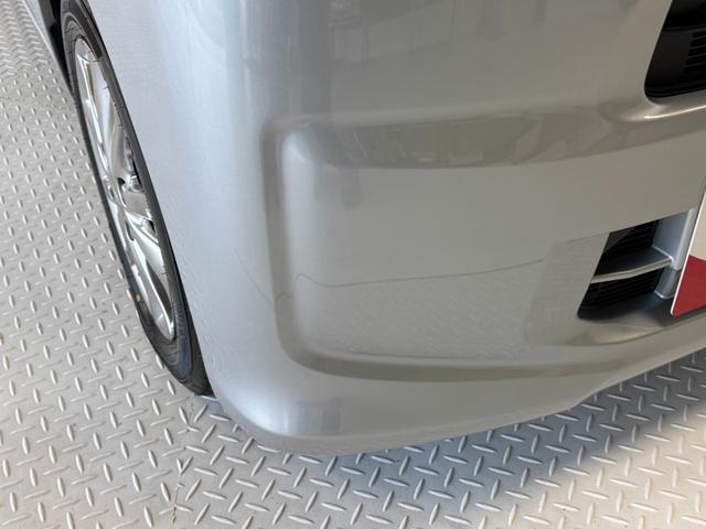 ムーヴL SAIIIカーナビ ドラレコ マニュアルエアコン シートヒーター CVT(長野県)の中古車