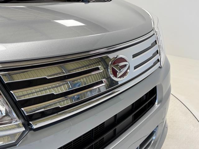 ムーヴL SAIIIカーナビ ドラレコ マニュアルエアコン シートヒーター CVT(長野県)の中古車